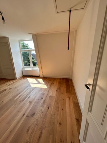 Te huur: Appartement Keizersgracht in Amsterdam - Foto 5