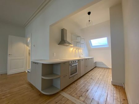 Duplex te huur - Photo 5