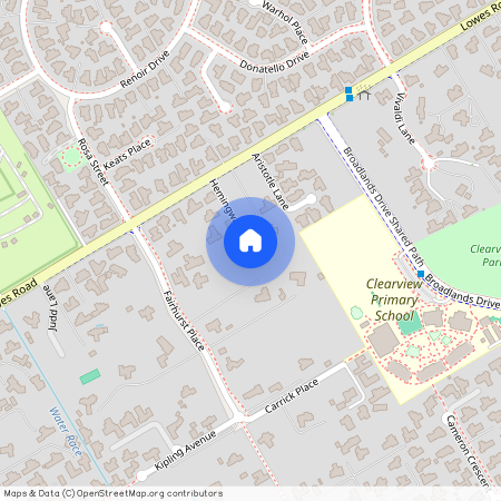 159D Lowes Road, Rolleston, Rolleston