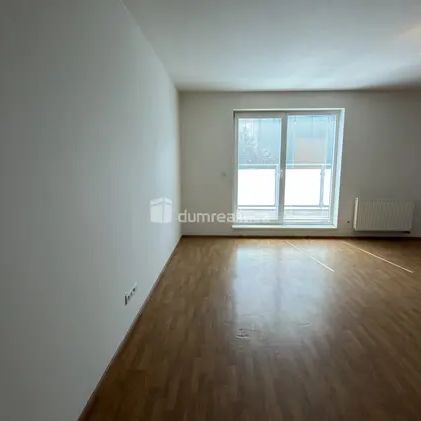 Pronájem prostorného bytu 2+KK, Kolín II - U Vodárny - Photo 1