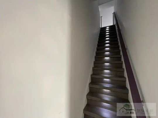 Ruime loft met 2 slaapkamers - Photo 1