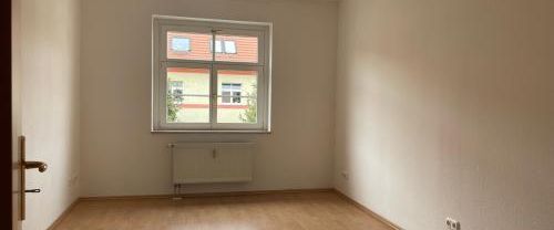 01279 Dresden - Tolkewitz , Toeplerstraße 48 WE 02 - Photo 1