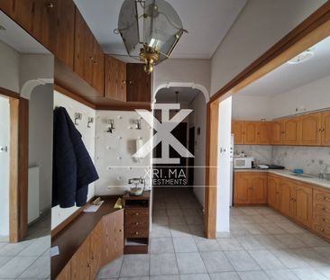 Διαμέρισμα 60 τ.μ. προς ενοικίαση - Photo 3
