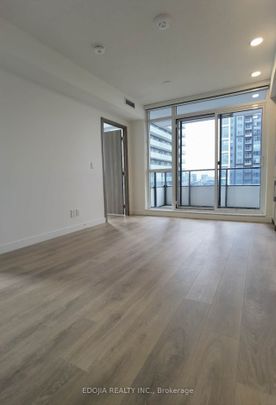 For Lease - 38 Widmer Street Unit# 2707, Toronto, Ontario - Photo 1