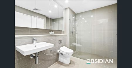 Furnished Apartment - Stunning and convenient waterside living - Photo 5