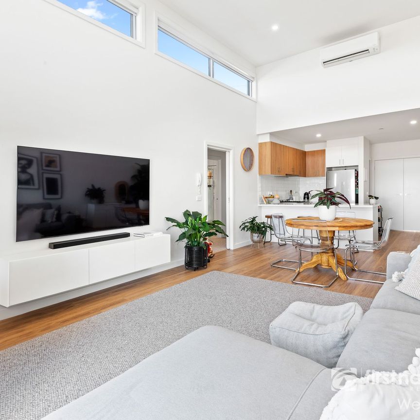 Central Living with a Premium Edge - Photo 1