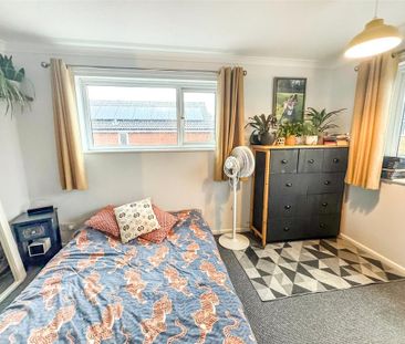 1 bedroom house to rent - Photo 2