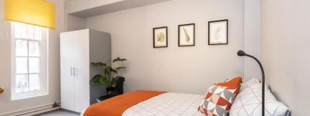 Standard Room - Photo 3