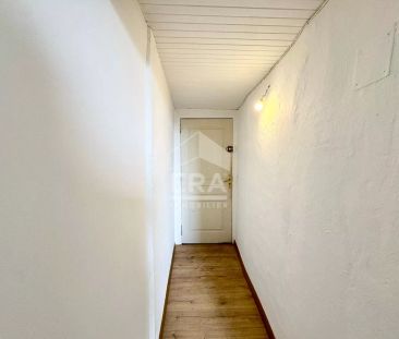 2 pièces loué vide dans village de Fayence - Photo 6