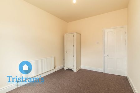 3 bed Semi-Detached House for Rent - Photo 3