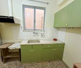 Διαμέρισμα για ενοικίαση - Πάτρα, - Photo 2