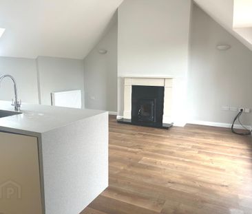 10 Castle View Close, Dundrum, BT33 0SH - Photo 5