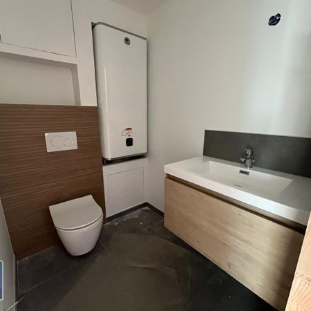 Location Appartement 2 pièces 37m² AUDINCOURT 25400 - Photo 4