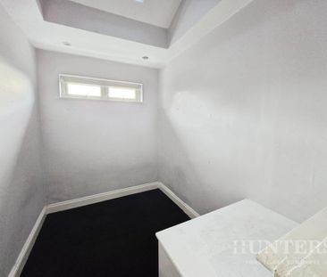 2 bedroom maisonette to rent - Photo 6