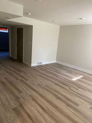 Evergreen - 3 Bedroom/3.5 Bathroom Home - 252 Maningas Bend - Photo 1