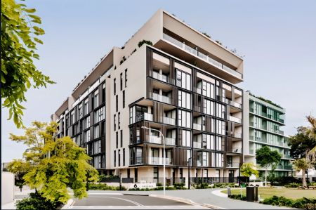 6 Kingsborough Way, Sydney - Photo 5