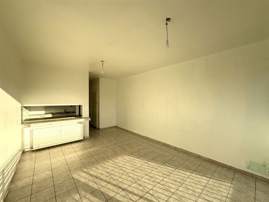 Ferdinand Verbieststraat 7A, 2180, Ekeren - Photo 1