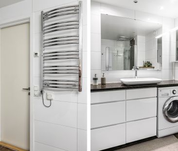 Lundagatan, Solna - Photo 6