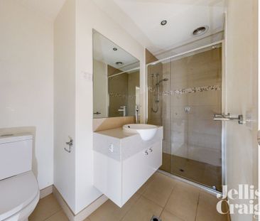 210/35 Childers Street, Mentone - Photo 1