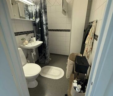 Ågatan, Tranås - Foto 6