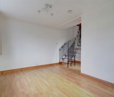 1 bedroom cluster house to rent - Photo 4