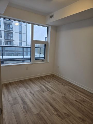 For Lease - 7439 Kingston Road Unit# 416, Toronto, Ontario - Photo 5