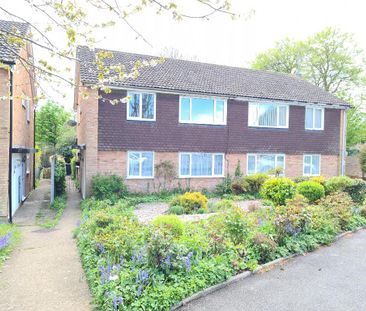 2 bedroom maisonette to rent - Photo 6