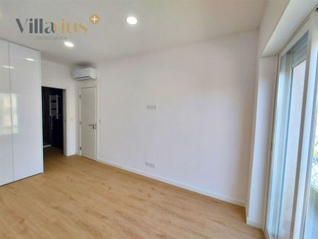 Apartamento T2 - Photo 4