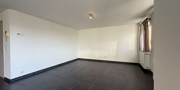 Appartement te huur in Heist-op-den-Berg voor € 900 met 2 slaapkamers - Photo 1