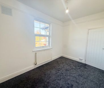 Property For Let - Myers Road West - Photo 5