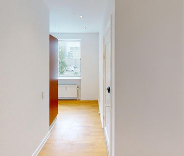 3-værelses lejlighed i Aalborg tæt på byliv og natur - Photo 6