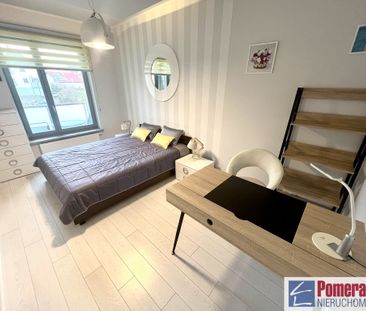 Gumieńce, Barbakan - Фото 4