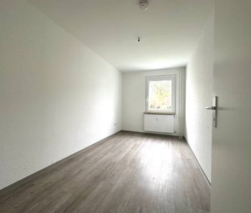 Pankratiusstr. 12, 44369 Dortmund OT Huckarde - Foto 5