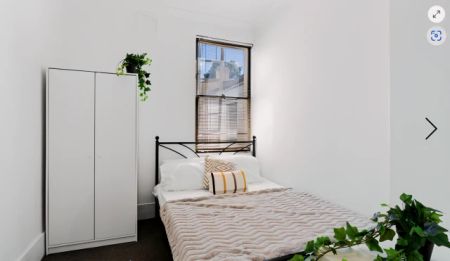 18 Mary Ann, Sydney - Photo 3