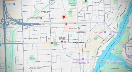 For Lease - 5866 Valley Way Unit# LEGAL BASEMENT, Niagara Falls, Ontario - Photo 5