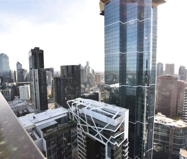 4906/60 Kavanagh Street, Southbank, Vic 3006 - Photo 5