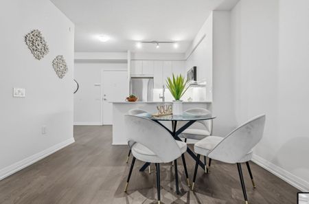 For Lease - 50 Thomas Riley Road Unit# 1903, Toronto, Ontario - Photo 3