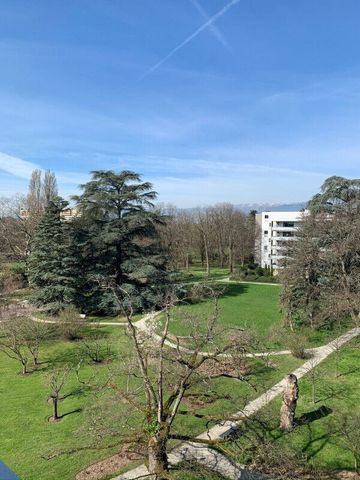 Superb 6-room apartment - Foto 5