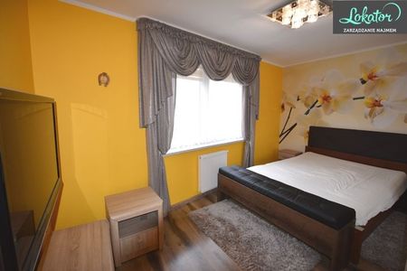 Batalionów Chłopskich, Osiedle Tysiąclecia, Osiedle Na Skarpie, Koszalin, województwo zachodniopomorskie, 75-309, Polska - Zdjęcie 4