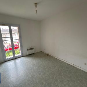 Location Appartement 2 pièces 30m² LIMOGES 87000 - Photo 2