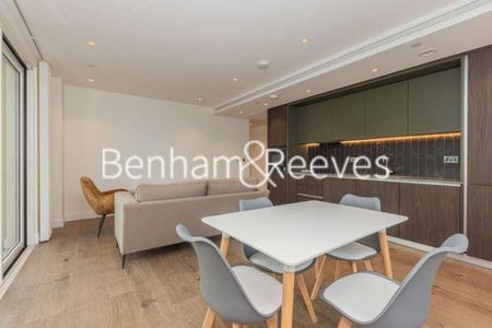 Juniper Gardens, Oval, SE11 - Photo 3