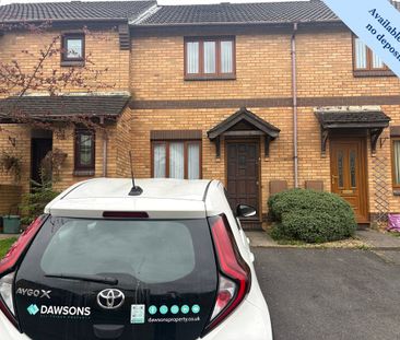 Ffordd Scott, The Fairways Birchgrove, Swansea, SA7 9GD - Photo 6