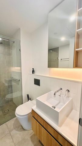 South Melbourne - Photo 3