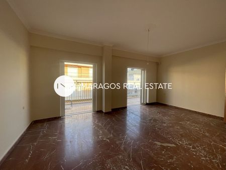 Διαμέρισμα για ενοικίαση Άργος - Photo 2