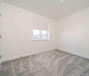 Kilmelford Drive, Bishopton, PA7 - Photo 6