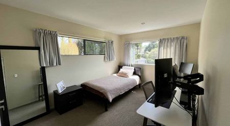 This is a moderm 4 bedrooms and 2.5 bathrooms ... - Photo 3