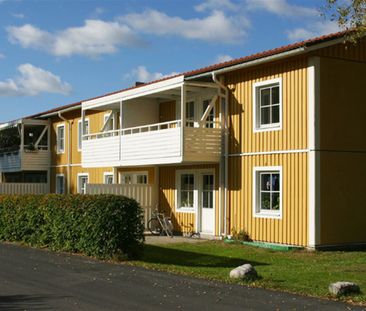 Björkstigen 12 D - Photo 2