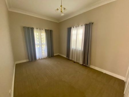 75 Miller Street, Thornbury VIC 3071 - Photo 3