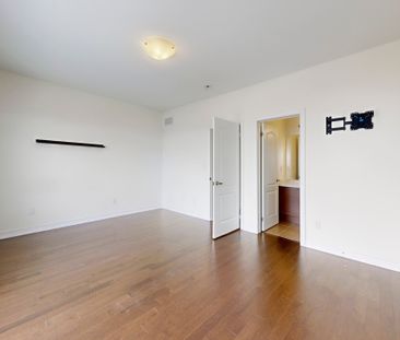 For Lease - 18 John Rudkin Lane, Markham, Ontario - Photo 4