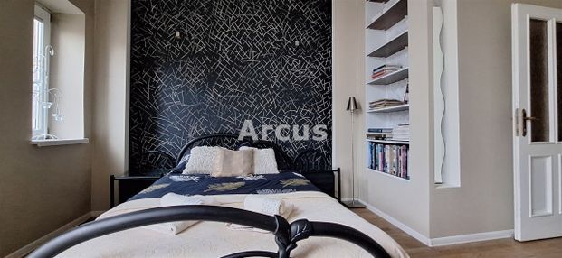 Centrum, Urszulańska, Tarnów - Фото 1